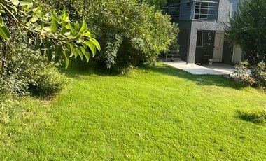 Casa en Venta en Condominio Parque Sanfuentes Machalí