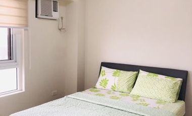 2 Bedroom Condo Unit For Rent in Sheridan North Tower Mandaluyong City