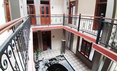 KOST EKSKLUSIF DI SETURAN DEKAT KAMPUS UPN DAN STIE YKPN