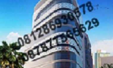 Ruko disewakan di RW 11, Kebon Jeruk, Kebon Jeruk, Jakarta Barat, Daerah Khusus Ibukota Jakarta