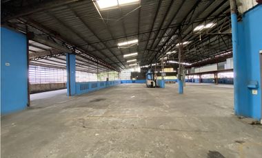 VENTA LOCAL-GALERA CON OFICINA LAS CUMBRES SONSONATE OPORTUNIDAD