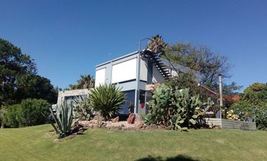 Casa en venta - Rincón del Indio - Punta del Este