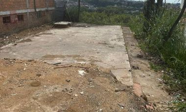 lote en venta en cuba. Cod V18728