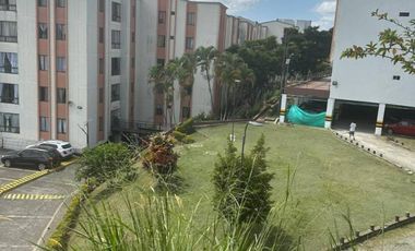 lote en venta en cuba. Cod V18728