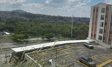 lote en venta en cuba. Cod V18728