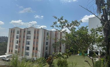 lote en venta en cuba. Cod V18728