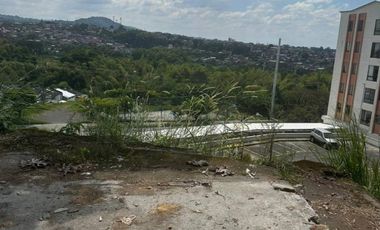 lote en venta en cuba. Cod V18728