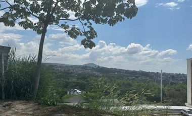 lote en venta en cuba. Cod V18728