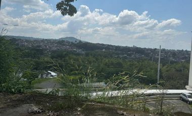 lote en venta en cuba. Cod V18728