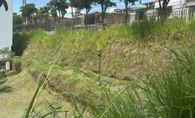 lote en venta en cuba. Cod V18728