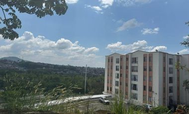 lote en venta en cuba. Cod V18728