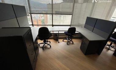 oficina en venta en centro. Cod V776466