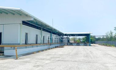 TERRENO EN VENTA EN MANTE, TAMAULIPAS