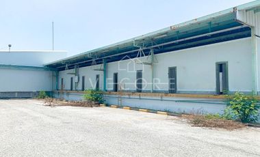 TERRENO EN VENTA EN MANTE, TAMAULIPAS