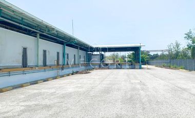 TERRENO EN VENTA EN MANTE, TAMAULIPAS