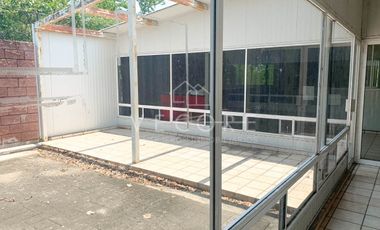 TERRENO EN VENTA EN MANTE, TAMAULIPAS