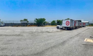 TERRENO EN VENTA EN MANTE, TAMAULIPAS