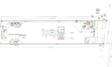 TERRENO EN VENTA EN MANTE, TAMAULIPAS