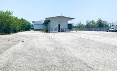 TERRENO EN VENTA EN MANTE, TAMAULIPAS