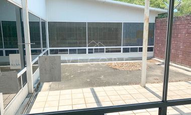 TERRENO EN VENTA EN MANTE, TAMAULIPAS