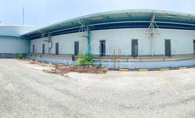 TERRENO EN VENTA EN MANTE, TAMAULIPAS