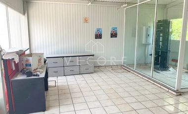 TERRENO EN VENTA EN MANTE, TAMAULIPAS