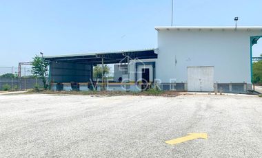 TERRENO EN VENTA EN MANTE, TAMAULIPAS