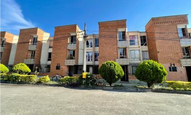 Apartamento en Venta, Santa Maria Villa Mayor - Itagui Antioquia