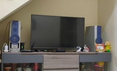 Rumah Bagus Dan Rapi 2 Lantai Di Park Royal Regency OC15394