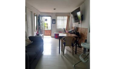 SE VENDE APARTAMENTO EN BARRIO NUEVO - BELLO