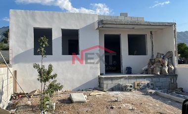 PRE-VENTA  DE CASA EN LOMAS DE ZAPALINAME