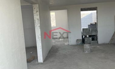 PRE-VENTA  DE CASA EN LOMAS DE ZAPALINAME