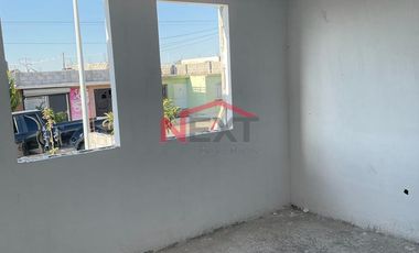 PRE-VENTA  DE CASA EN LOMAS DE ZAPALINAME