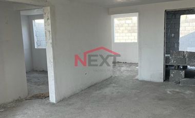 PRE-VENTA  DE CASA EN LOMAS DE ZAPALINAME