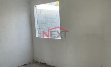 PRE-VENTA  DE CASA EN LOMAS DE ZAPALINAME