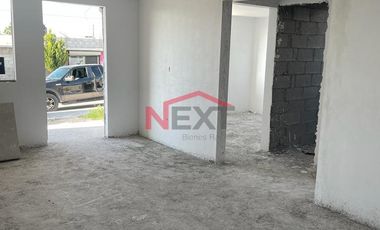 PRE-VENTA  DE CASA EN LOMAS DE ZAPALINAME