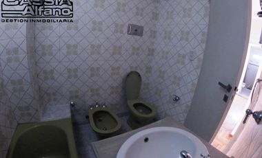 Departamento - Lanús Oeste