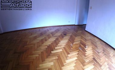 Departamento - Lanús Oeste