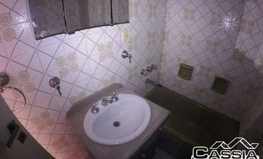 Departamento - Lanús Oeste