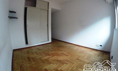 Departamento - Lanús Oeste