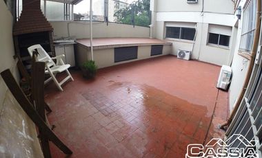 Departamento - Lanús Oeste