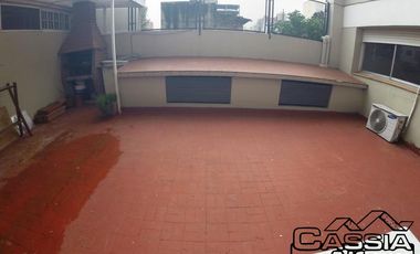 Departamento - Lanús Oeste