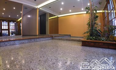 Departamento - Lanús Oeste