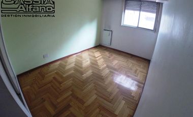 Departamento - Lanús Oeste