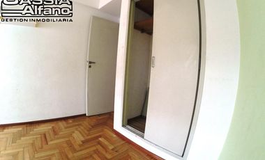 Departamento - Lanús Oeste