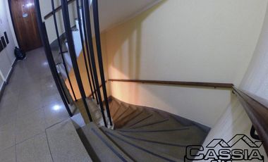 Departamento - Lanús Oeste