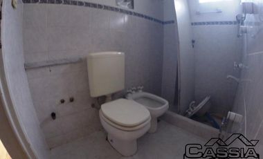 Departamento - Lanús Oeste
