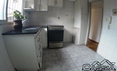 Departamento - Lanús Oeste