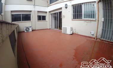 Departamento - Lanús Oeste