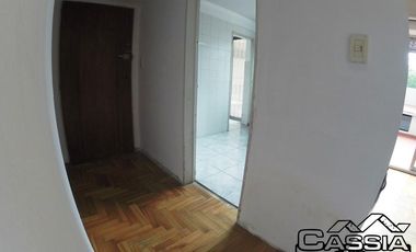 Departamento - Lanús Oeste